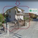 Villa plurilocale in vendita a San Cataldo