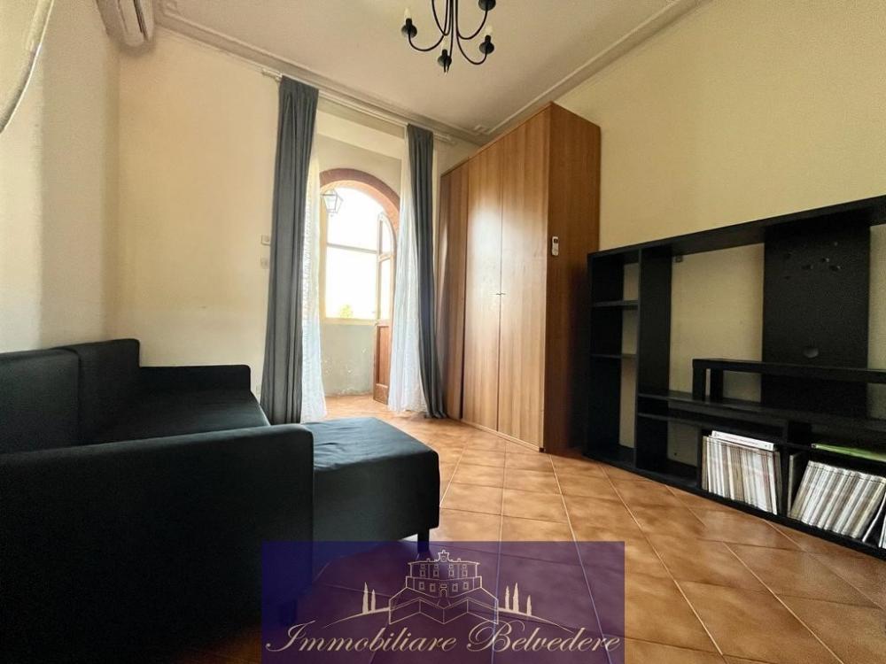 appartamento in vendita a Firenze in zona Firenze Nova