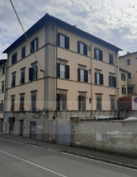 Appartamento quadrilocale in vendita a firenze - Appartamento quadrilocale in vendita a firenze