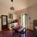 Appartamento bilocale in vendita a Grassina