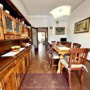 Appartamento plurilocale in vendita a Tavarnuzze