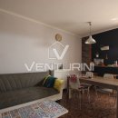 Appartamento quadrilocale in vendita a roma