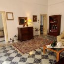 Appartamento plurilocale in vendita a Manduria