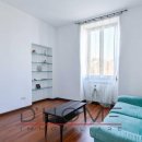 Appartamento trilocale in vendita a Bergamo