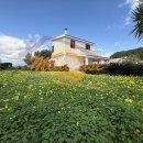 Villa indipendente plurilocale in vendita a siracusa