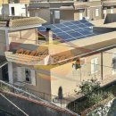 Villa indipendente plurilocale in vendita a siracusa