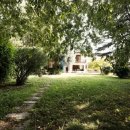 Villa plurilocale in vendita a curno