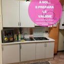 Appartamento bilocale in vendita a gadesco-pieve-delmona