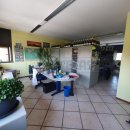 Parcheggio doppio trilocale in vendita a cremona