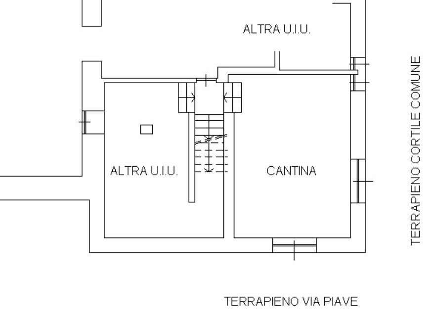 immagine annuncio 1 di 2