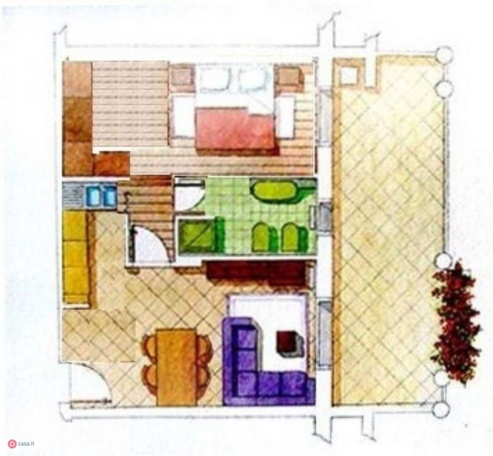 immagine annuncio 2 di 5