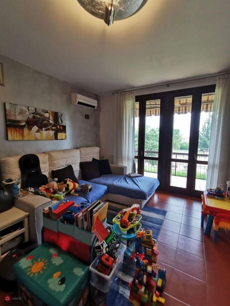 immagine annuncio 4 di 5