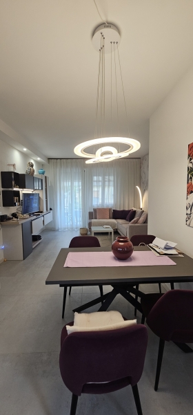 appartamento in vendita a Sirmione in zona Colombare