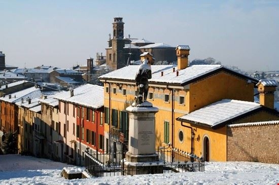 immagine annuncio 2 di 3