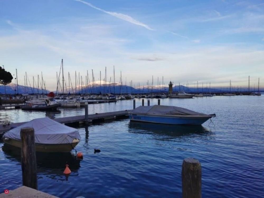 immagine annuncio 1 di 3