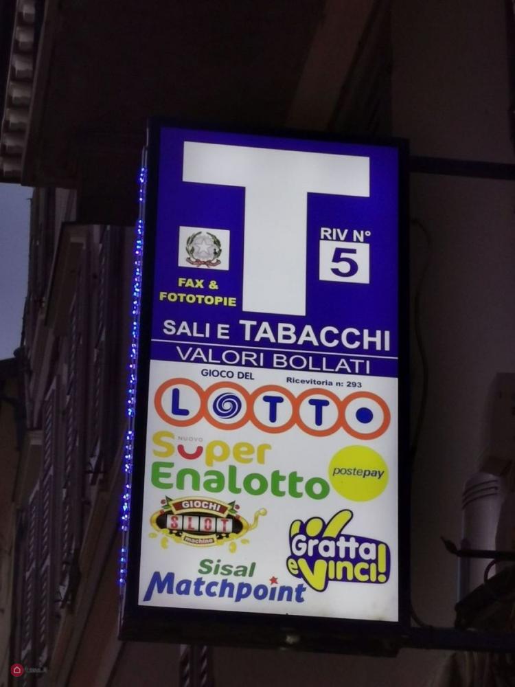 immagine annuncio 2 di 3