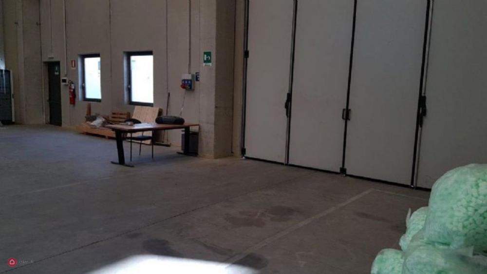 immagine annuncio 1 di 4