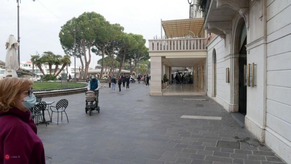 immagine annuncio 2 di 3