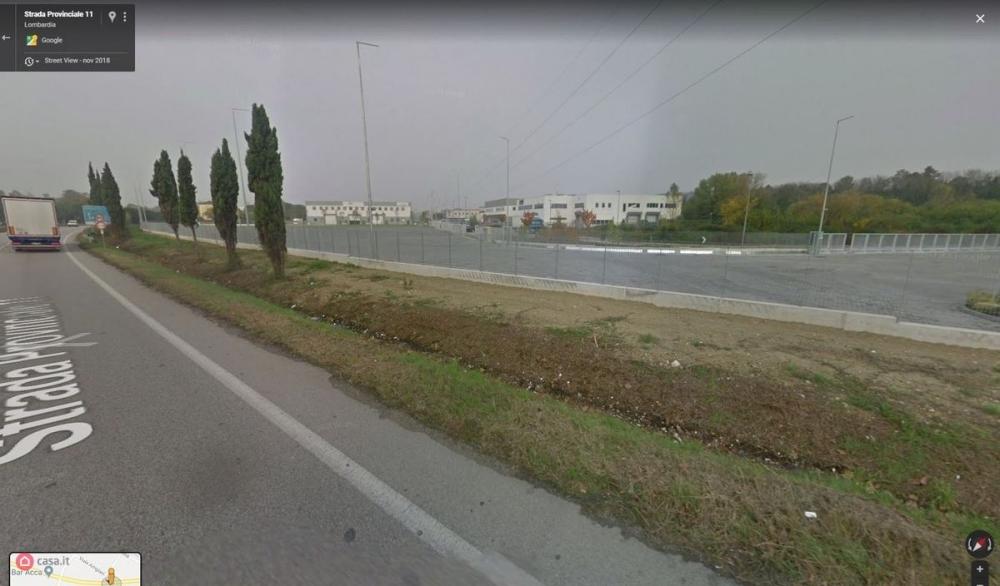 immagine annuncio 1 di 2