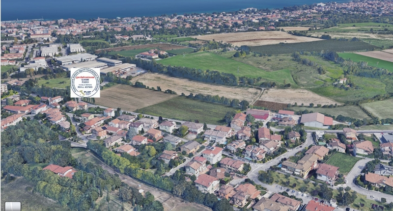 immagine annuncio 2 di 3