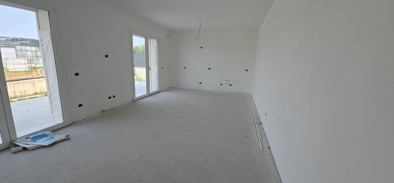 casa indipendente in vendita a Desenzano del Garda