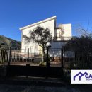 Villa plurilocale in vendita a monreale