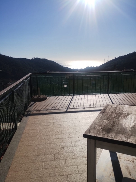 appartamento in vendita a Varazze in zona Casanova