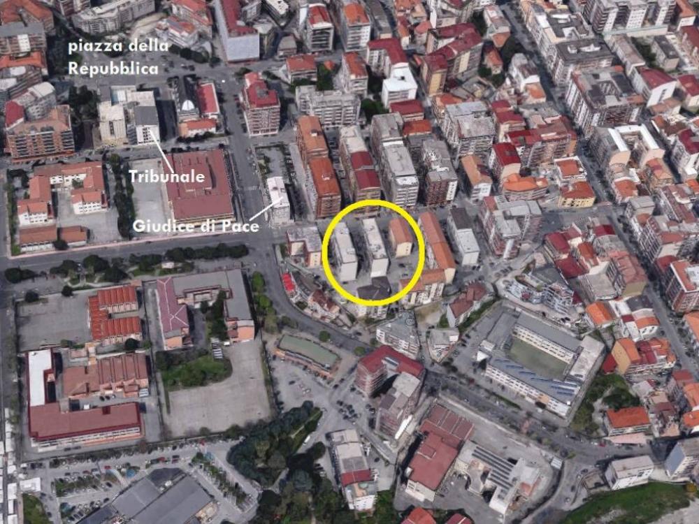 immagine annuncio 2 di 4