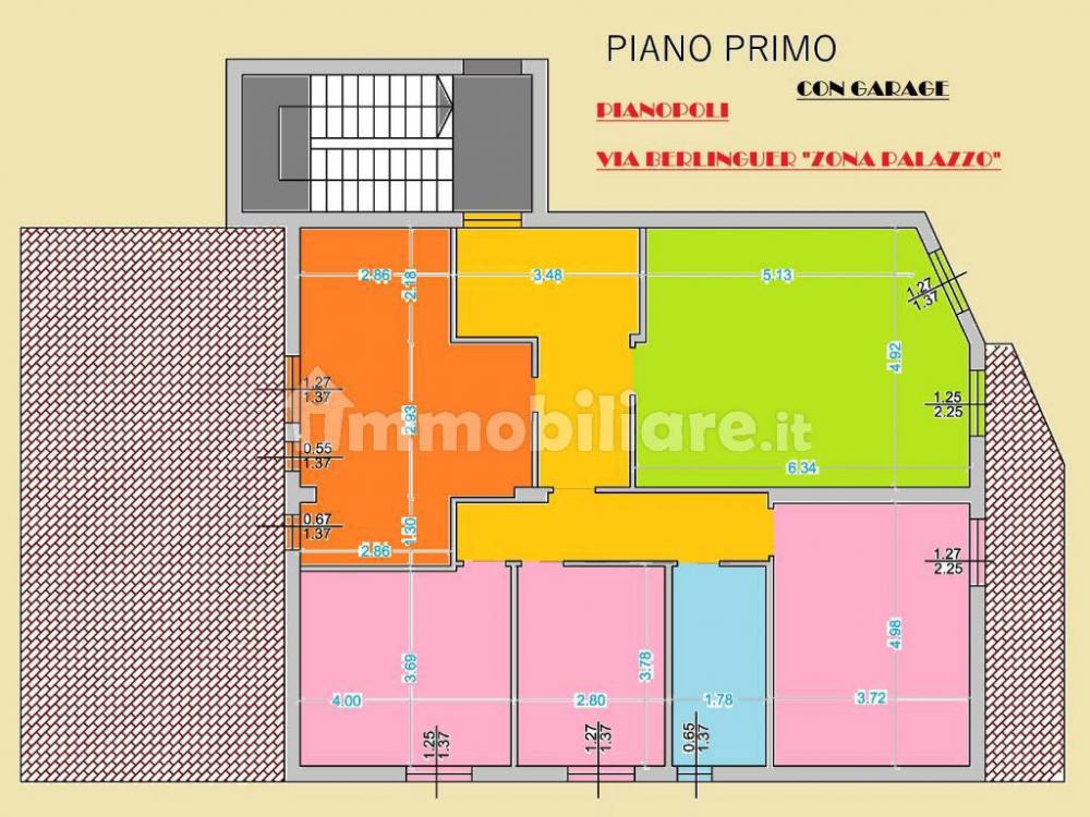 immagine annuncio 1 di 5