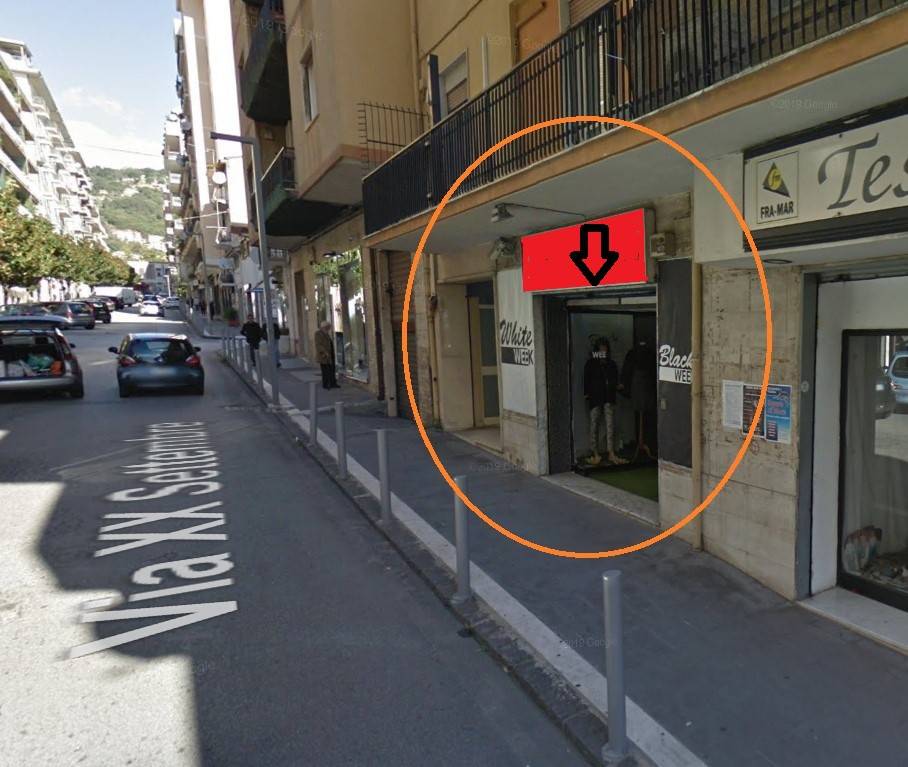 immagine annuncio 2 di 4