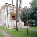 Villa plurilocale in vendita a Lamezia Terme