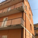 Appartamento quadrilocale in vendita a Gizzeria lido