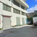 Appartamento quadrilocale in vendita a lamezia-terme
