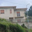 Villa indipendente plurilocale in vendita a lamezia-terme