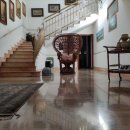 Villa indipendente plurilocale in vendita a partinico