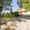 Villa indipendente plurilocale in vendita a sambuca-di-sicilia
