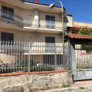 Villa plurilocale in vendita a Piedimonte