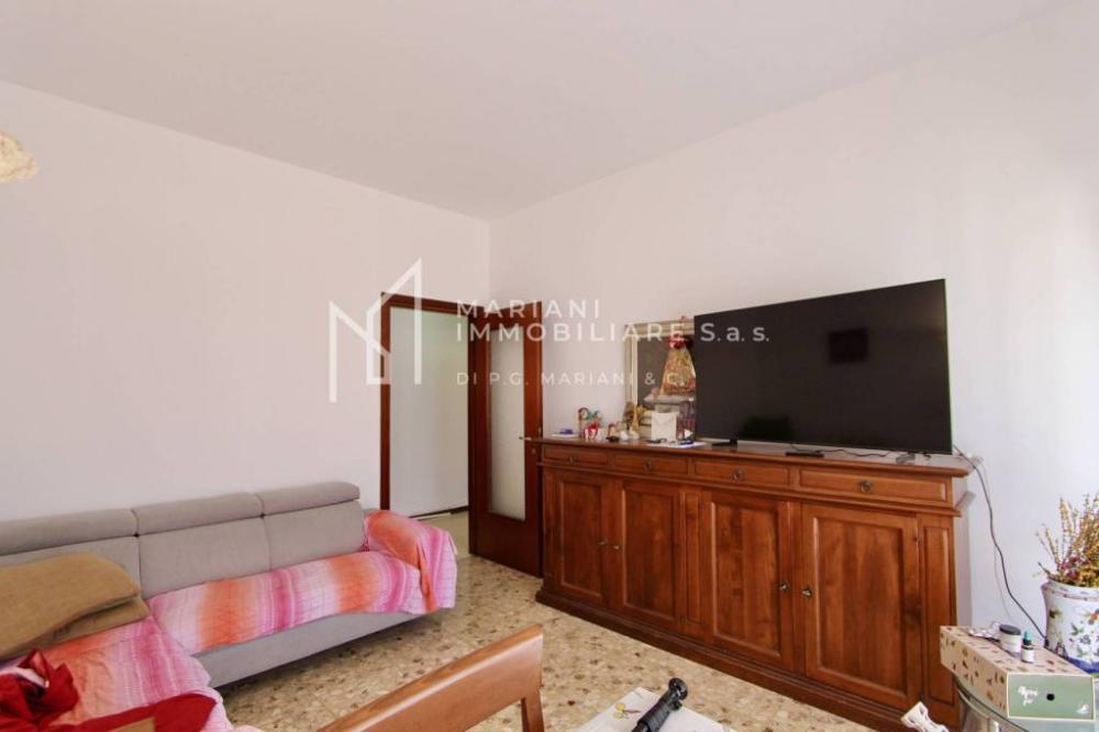 703bd8d981eb043ebca8a1cb67e9e1b2 - Appartamento trilocale in vendita a Cerro Maggiore