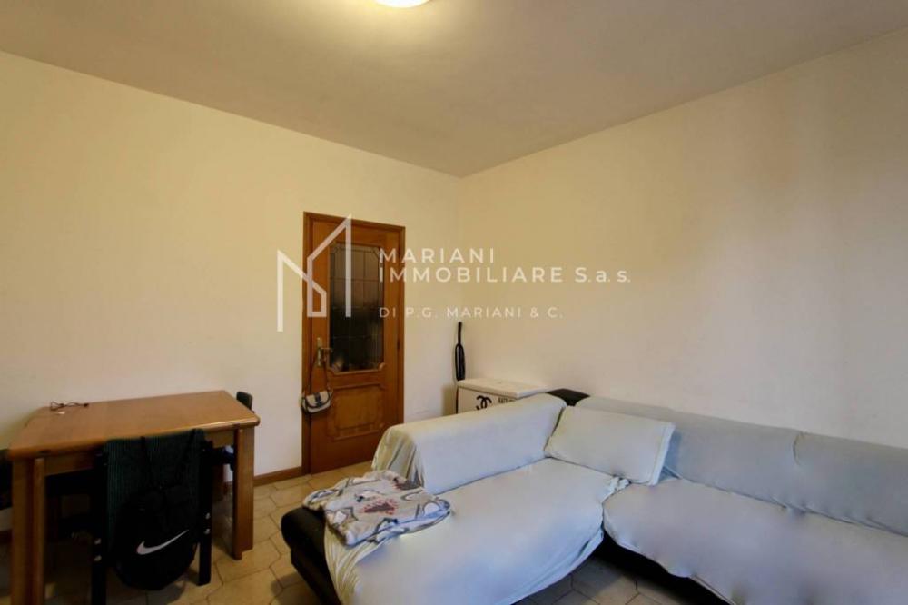 b4c26a1901de3fa59cf28e845d4d922c - Appartamento bilocale in vendita a Legnano