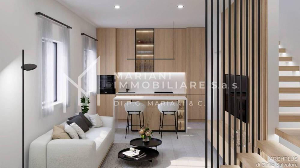 479c99bed108e755d41971088bfe7bf9 - Casa bilocale in vendita a Origgio