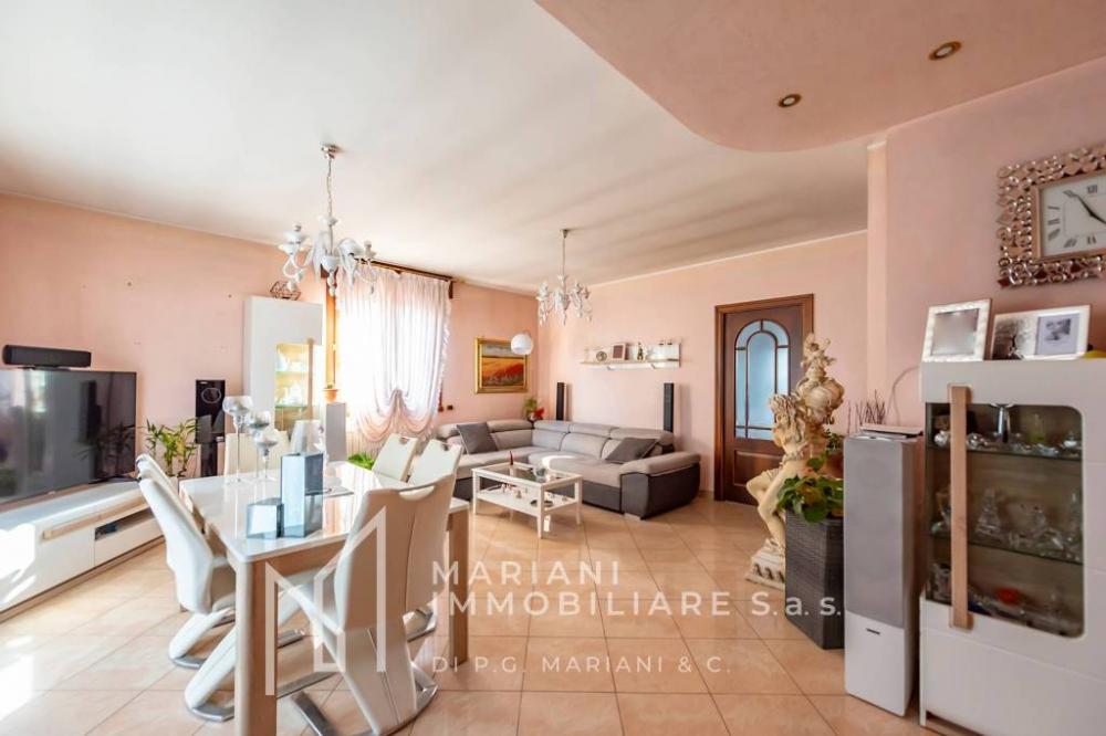 09fd6919832222c1637dfe4d81b2cd61 - Villa plurilocale in vendita a Lainate