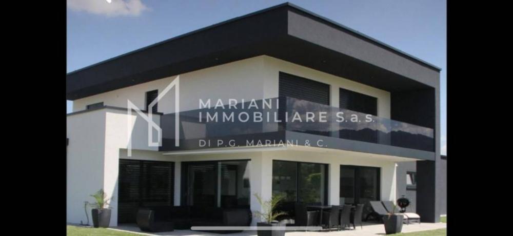 immagine annuncio 2 di 4