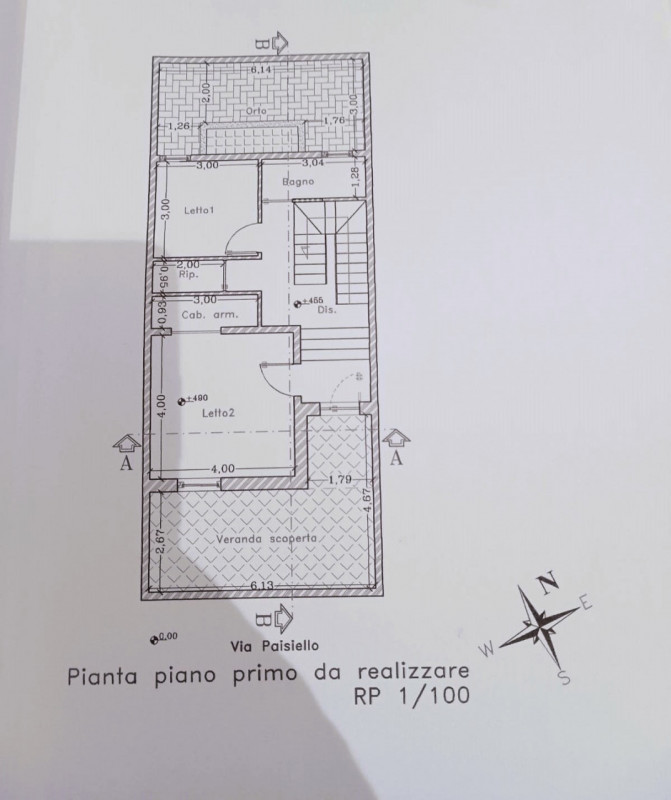 immagine annuncio 1 di 5