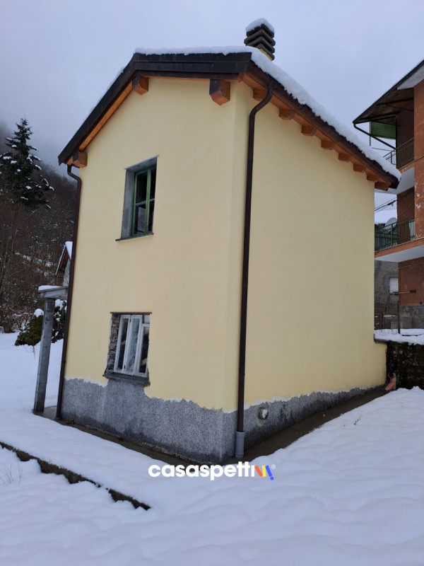 immagine annuncio 2 di 5