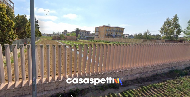 immagine annuncio 1 di 4