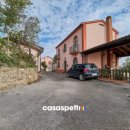 Casa in vendita a apice