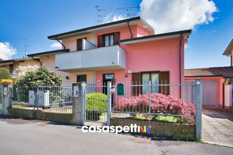 immagine annuncio 3 di 5