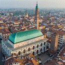 Appartamento plurilocale in vendita a Vicenza