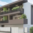 Appartamento plurilocale in vendita a Vicenza