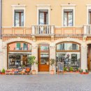 Spazio commerciale bilocale in vendita a Thiene